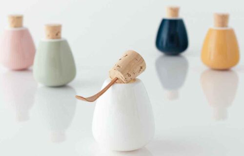  Artesanato Contemporâneo do Japão