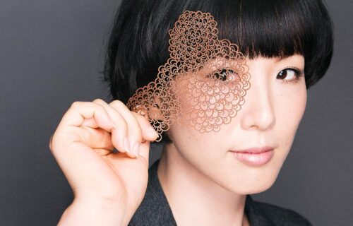  KOJO RISA