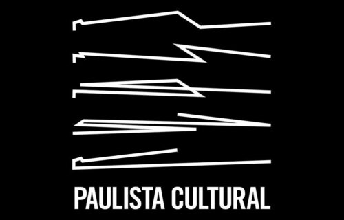  PAULISTA CULTURAL