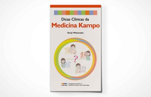  HISTÓRIA E CULTURA DA MEDICINA KAMPO
