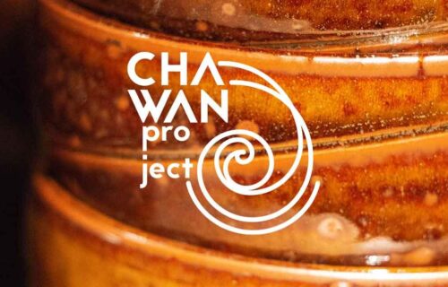  CHAWAN PROJECT – 7º Encontro