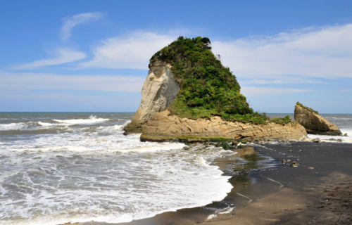  Chiba: A Província do Shoyu