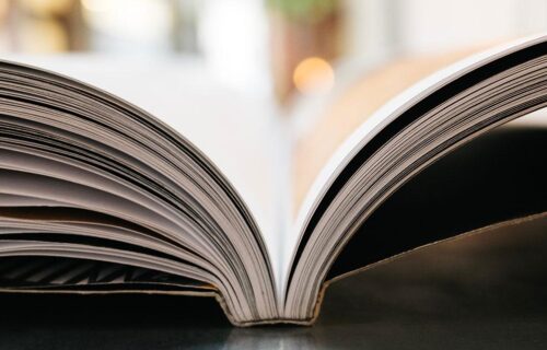  Os Livros de Ikebana Lançados no Brasil