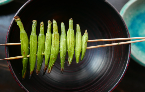  IZAKAYA: Um Giro pela Cultura dos Botecos Japoneses