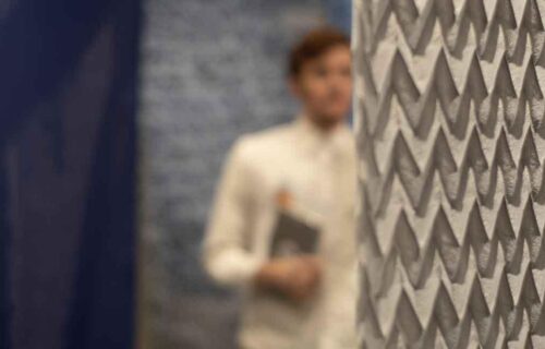  Visitas Guiadas pelas Exposições em Cartaz