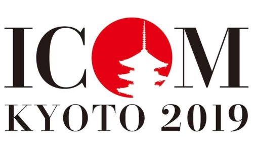  ICOM Kyoto 2019: a participação brasileira e os debates sobre a nova definição de museu