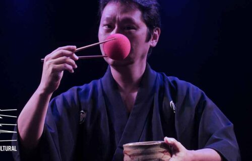  Dia das Crianças na Japan House São Paulo