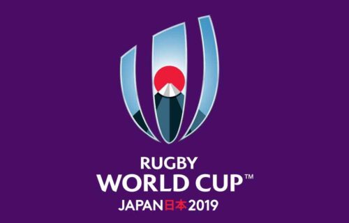  Rugby e a Copa do Mundo no Japão