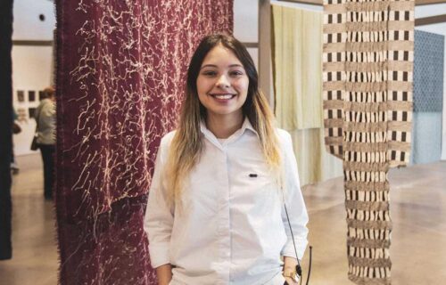  Visitas Guiadas pelas Exposições em Cartaz