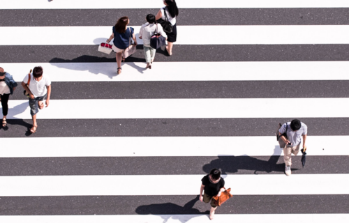  Respeito e cidadania: o que os japoneses têm a nos ensinar?
