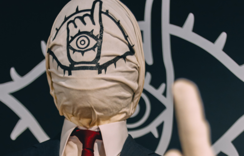  Naoki Urasawa: Adaptação das obras no Brasil