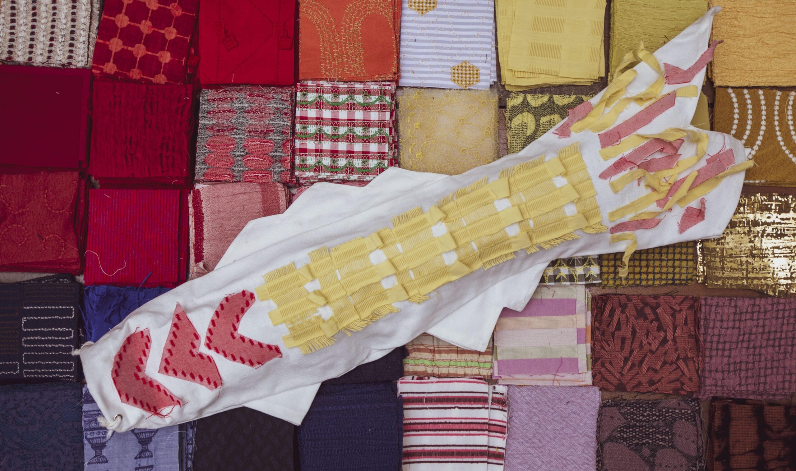 Koinobori Para Crianças
