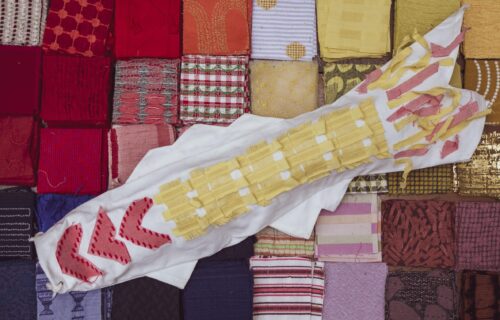  Koinobori Para Crianças
