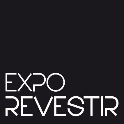 EXPO REVESTIR