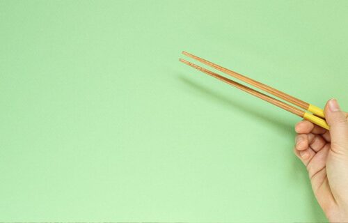  Oficina | Hashi