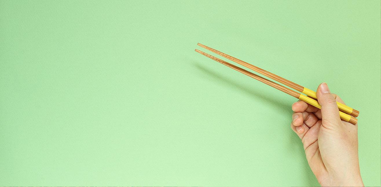 Oficina | Hashi