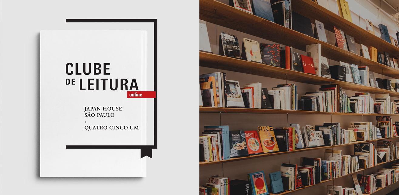 9º Encontro: Trilhas longínquas de Oku @ Matsuo Basho