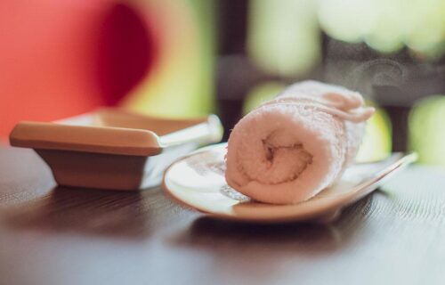  Conversas com o Educativo | Omotenashi: A Hospitalidade Japonesa