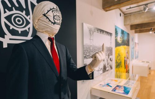 Conversas com o Educativo | Isto é Naoki Urasawa: A Arte do Mangá