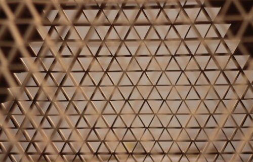  Conversas com o Educativo | Kengo Kuma: O Espaço, a Luz e a Transparência