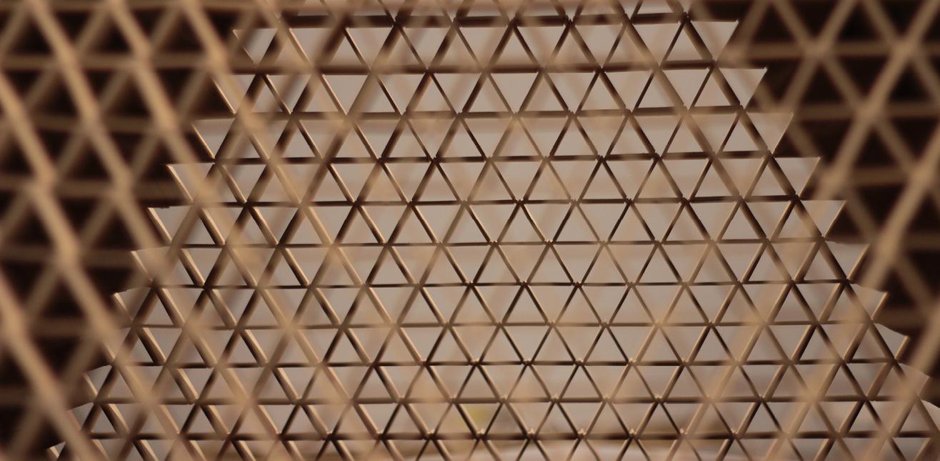 Conversas com o Educativo | Kengo Kuma: O Espaço, a Luz e a Transparência