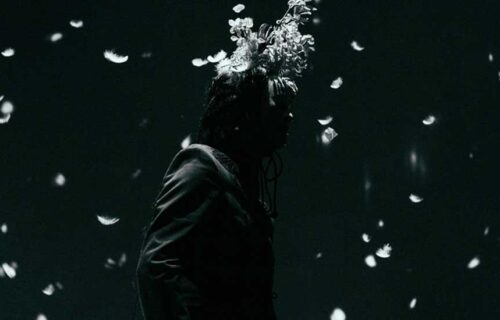  Estreia do Espetáculo Teatral | Hell Says Noh (Lampião Nô Inferno)
