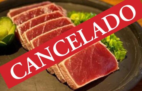  Evento Cancelado • Experiência JHSP Online: um encontro com o Japão em casa | Gensen maguro