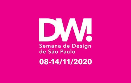  JHSP Live no DW | Moritsuke: A Arte do Design na Culinária Japonesa