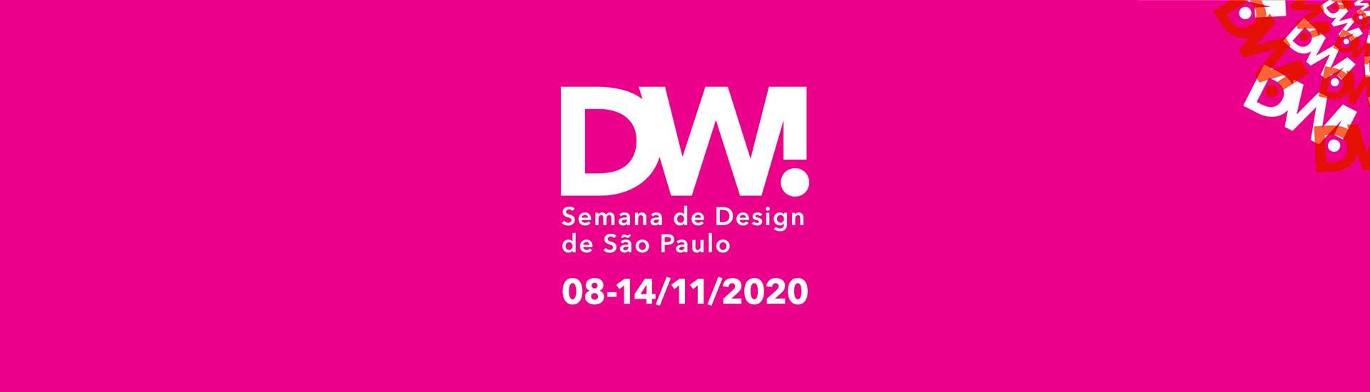 JHSP Live no DW | Moritsuke: A Arte do Design na Culinária Japonesa