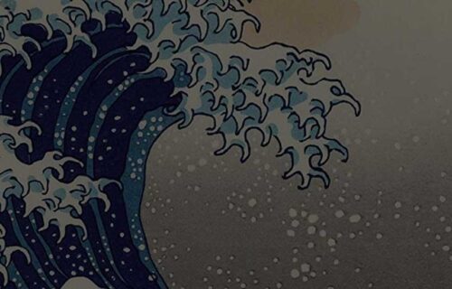  Live | O Japão de hoje e suas conexões