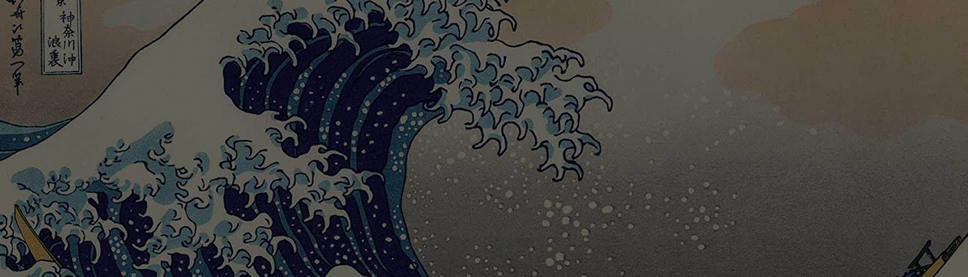 Live | O Japão de hoje e suas conexões