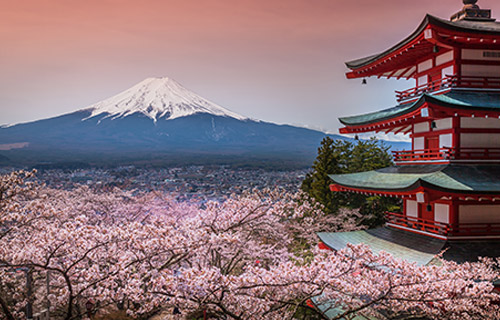  Ciclo de Palestras sobre o Japão