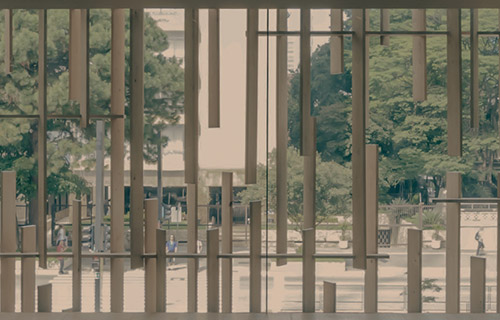  São Paulo Plan Update: JHSP Operation