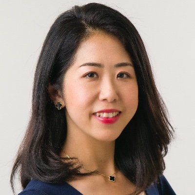 Kayo Takuma