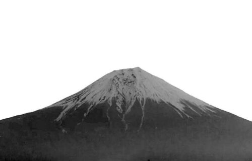  JHSP na Feira de Intercâmbio e Estudos no Japão