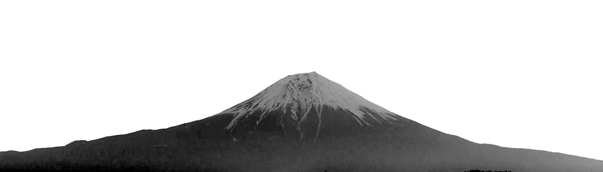 JHSP na Feira de Intercâmbio e Estudos no Japão