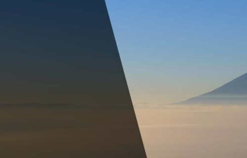  Ciclo de Palestras de Turismo