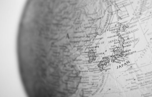  Painel Brasil-Japão sobre desigualdade de gênero
