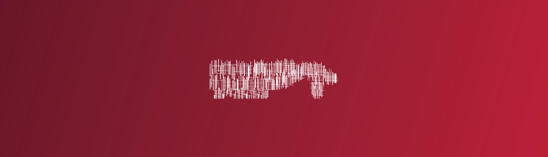 Vem aí a 2ª temporada do podcast Japan House SP