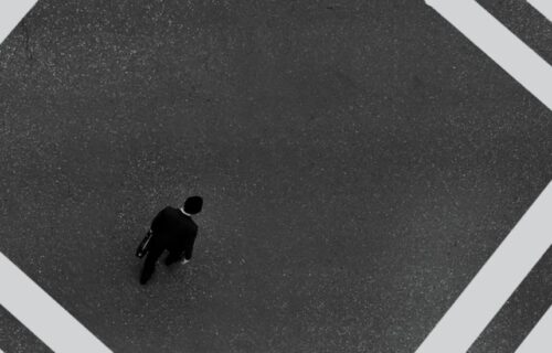  Conversas com o Educativo | Ma no Cinema: Pausas e Intervalos