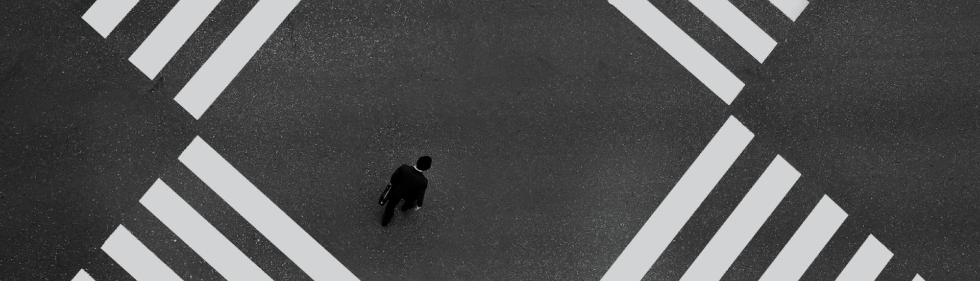Conversas com o Educativo | Ma no Cinema: Pausas e Intervalos