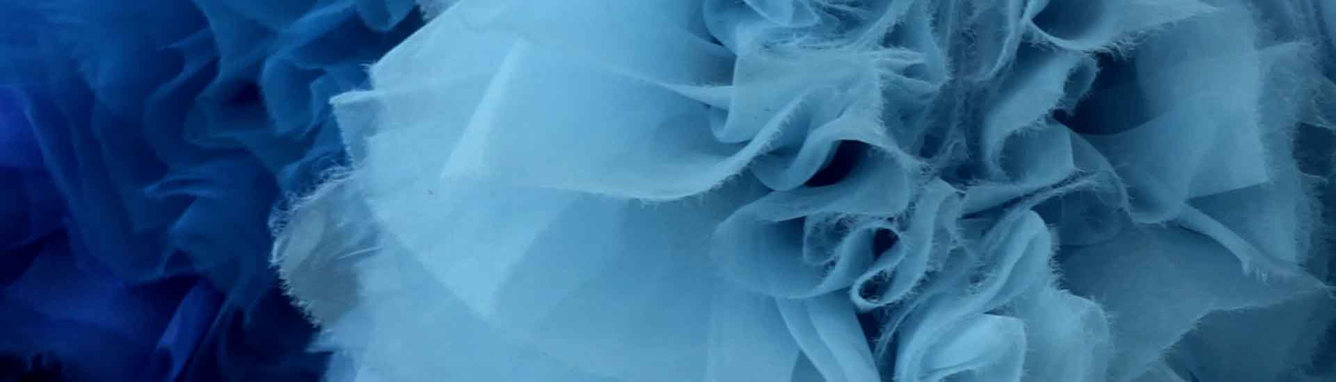 ‘The fabulous universe of Tomo Koizumi’ arrives at Iberê Foundation, in Porto Alegre