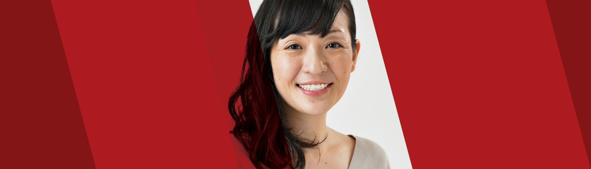 Conversa com a Autora Sayaka Murata