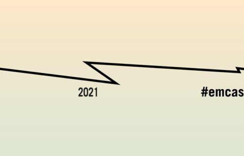  JHSP na Paulista Cultural 2021 #EmCasa