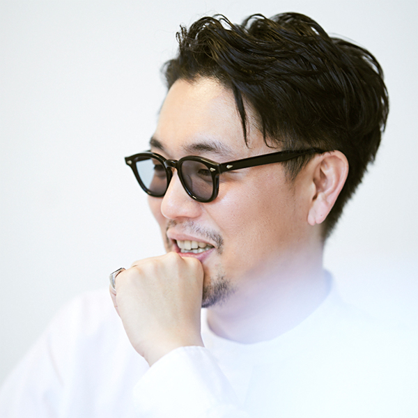 Kota Iguchi