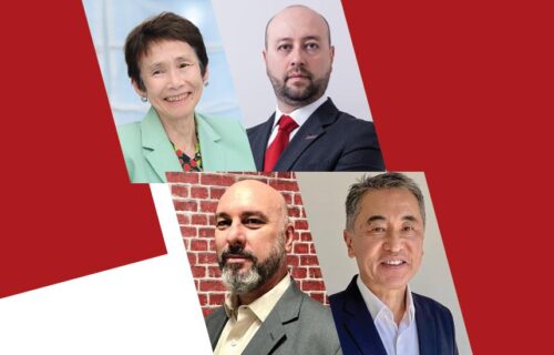  Conexões JHSP | Sociedade 5.0 – Mobilidade e Conectividade