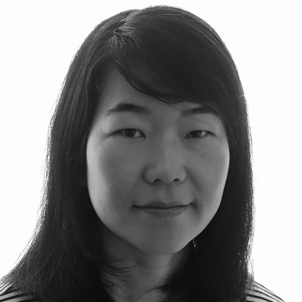 Hiromi Saito