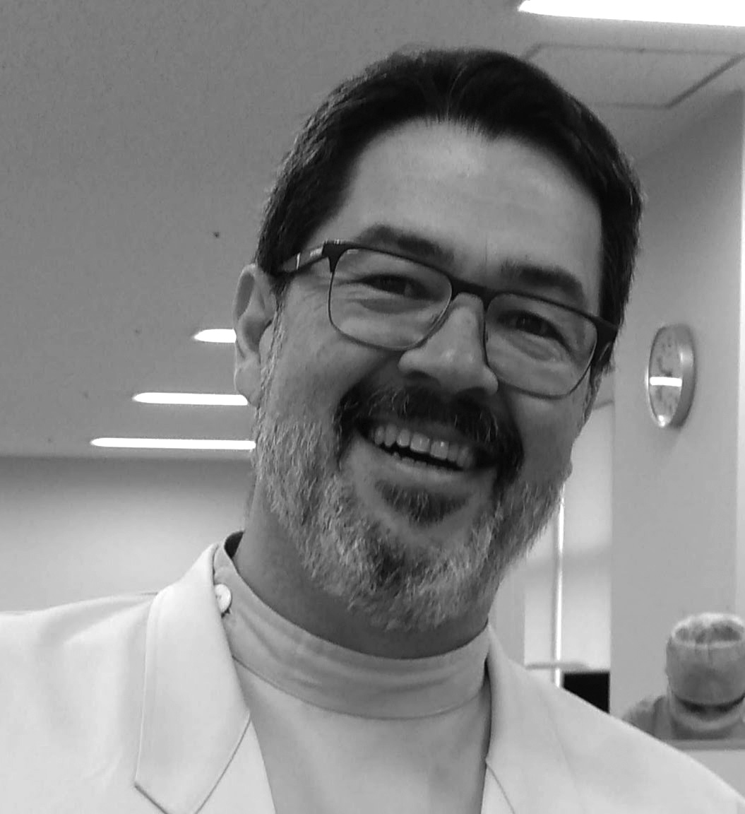 Alexandre Jun Zerbini Ueda
