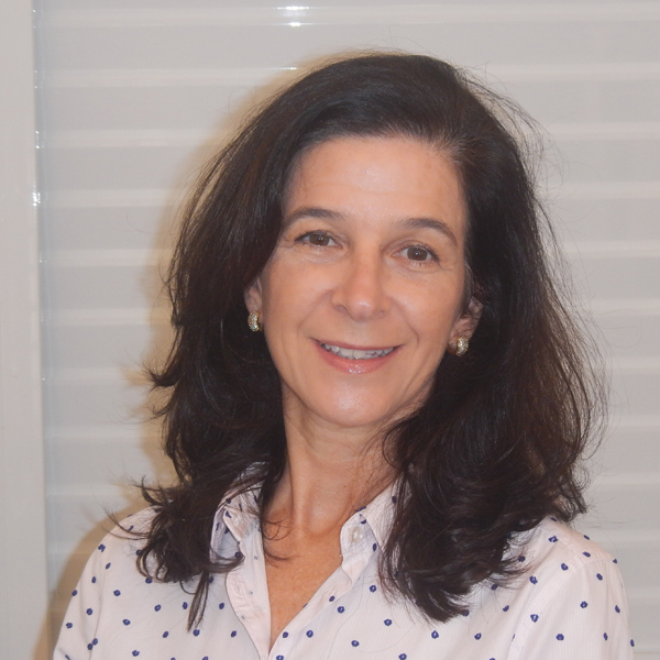Edna Aparecida Nico Rodrigues