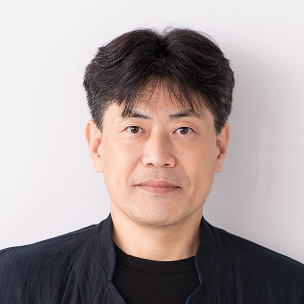 Naoshi Kaneko
